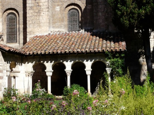 cathares 0104